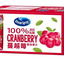 好市多商品-桂格 黑穀營養飲 300毫升 X 12罐 歷史價格詳細信息