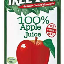 好市多商品-桂格 黑穀營養飲 300毫升 X 12罐 歷史價格詳細信息