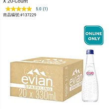 evian x SNOOPY 竹製圓珠筆 歷史價格詳細信息