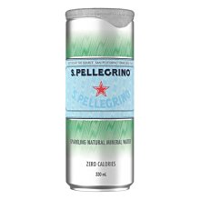 COSTCO好市多代購San Pellegrino 聖沛黎洛 天然氣泡水 1公升 X 12瓶面交商品請勿直接下單 歷史價格詳細信息