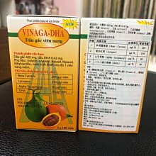 現貨 100顆左右 (^^♪高品質許願瓶立體幻彩珍珠大小混裝人魚珍珠 歷史價格詳細信息