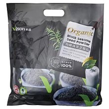 好市多 COSTCO 米森 VILSON 有機 黑糖 老薑茶 薑茶 20公克 X 36包 歷史價格詳細信息