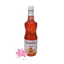 漿果續2明信片、原圖卡，臺灣茶藨子、耳葉菝契、福木、咖啡，非蛇筒、虎筒、兔筒，下標請詳閱內容 歷史價格詳細信息