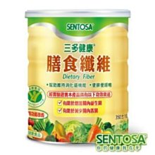 三多膳食纖維350g【富康活力藥局】 歷史價格詳細信息