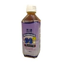 【惠幼】黑棗精華露 加纖無糖 新包裝 330ml 黑棗汁 歷史價格詳細信息