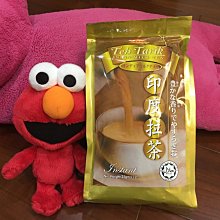 Sunrise Day初陽12入-頂級印度拉茶 歷史價格詳細信息