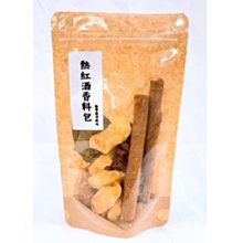 【誠意中西藥局】三多均衡營養素（含膳食纖維 低GI）1008g/包  (香草口味) - 歷史價格詳細信息