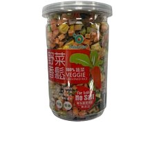 貝比斯特 角落生物乳香牛奶小饅頭150g(10入/袋)|寶寶餅乾|副食品|角落小夥伴【麗兒采家】 歷史價格詳細信息