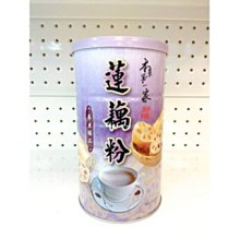 【誠意中西藥局】三多均衡營養素（含膳食纖維 低GI）1008g/包  (香草口味) - 歷史價格詳細信息