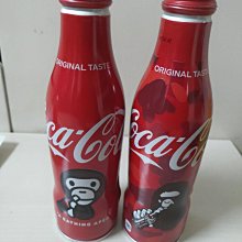 BAPE A Bathing Ape，限量版牛仔褲 STUSSY NBHD NIKE mastermind japan 歷史價格詳細信息