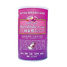 甜菜根大補鐵 Hubner Eisen Vital F 500 ml，買10瓶送1瓶。 歷史價格詳細信息
