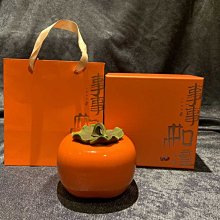 強強滾生活 德國WMF DIADEM PLUS系列24cm高身湯鍋6L 歷史價格詳細信息