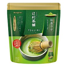 健司X辻利 抹茶法蘭酥(126g/12入) 歷史價格詳細信息