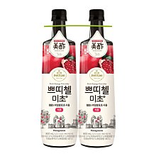 【好食好市】辣雞翅食譜明信片 歷史價格詳細信息