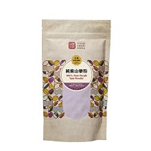 《源順》山藥薏仁漿(無糖)(500g×2袋) 歷史價格詳細信息