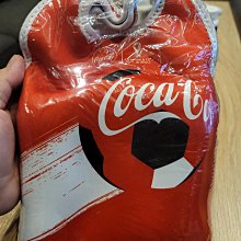 不議價！肯德基蛋塔券 蛋撻券 熟客券 KFC 肯德基 蛋撻卷 蛋塔卷 24小時內出貨！ 歷史價格詳細信息