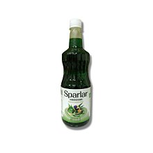 漿果續2明信片、原圖卡，臺灣茶藨子、耳葉菝契、福木、咖啡，非蛇筒、虎筒、兔筒，下標請詳閱內容 歷史價格詳細信息