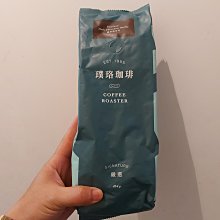 開元 鄒郎 地下司令 上+下  2本 不分售 PO64 歷史價格詳細信息