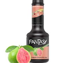 芭樂特 哈薩克青年必修|理|美國文化(限制級) -二手正版DVD(下標即售) 歷史價格詳細信息