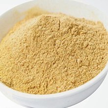 商用級1000M1光1電 1光2電 1光4電 1光8電 1光16電 全1000MSFP光纖交換機SFP光纖收發器 歷史價格詳細信息