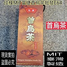 精品館正品Dlor迪奧 2020新款 lady dior戴妃包 刺繡菱格系列肩背包 手提側背包 斜挎包 女生購物包精緻女包 歷史價格詳細信息