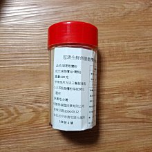 冠群生藥特選養生茶包 【紅豆薏仁、黑豆玄米、金盞決明子】三款系列與老中醫顧問團精心研發調製而成，天然實材萃取 歷史價格詳細信息