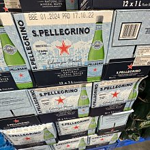 好市多代購 天天出貨 羅技 k380 跨平台鍵盤 藍牙鍵盤 藍芽鍵盤 無線鍵盤 多媒體鍵盤 歷史價格詳細信息