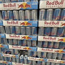 紅牛無糖能量飲料250mlx4罐/組  【大潤發】 歷史價格詳細信息