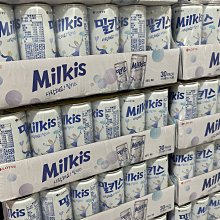 好市多代購 天天出貨 羅技 k380 跨平台鍵盤 藍牙鍵盤 藍芽鍵盤 無線鍵盤 多媒體鍵盤 歷史價格詳細信息