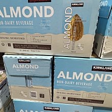 ????好市多代購???? Kirkland Signature 科克蘭 助聽器電池 Size 13 48顆x兩盒 共96顆 歷史價格詳細信息