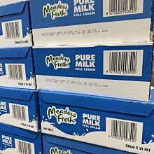 COSTCO好市多代購福樂黑芝麻保久乳飲品 200毫升 X 24入一單限購一箱 歷史價格詳細信息