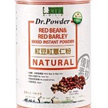 【美好人生】紅豆紅棗八寶飲600gx1罐 歷史價格詳細信息