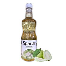 漿果續2明信片、原圖卡，臺灣茶藨子、耳葉菝契、福木、咖啡，非蛇筒、虎筒、兔筒，下標請詳閱內容 歷史價格詳細信息