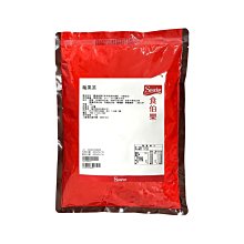 即溶飲(紫蘇梅)１５０ｇ【MUJI 無印良品】 歷史價格詳細信息