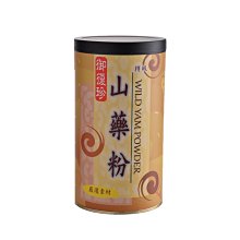 御復珍山藥薏仁粉 歷史價格詳細信息