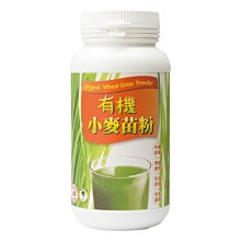 里仁-小麥胚芽500g/瓶-預購品須等5-7天 歷史價格詳細信息