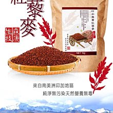 【森康生技】頂級手工鵝油香蔥(310g) 歷史價格詳細信息