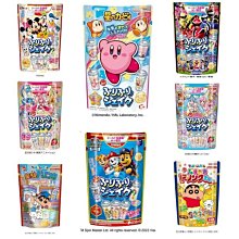 日本進口 BANDI 瑪莉兄弟洗髮精 米老鼠洗髮精 妖怪手錶洗髮精 哆啦a夢洗髮精 每瓶300ml入 歷史價格詳細信息