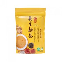 里仁-養護洗髮皂、平衡洗髮皂80g/塊  #備貨須等5-7天 歷史價格詳細信息