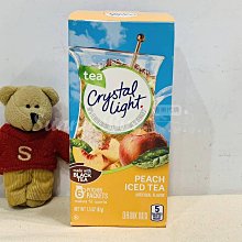 冰茶粉柚貓眼純手工穿戴甲短款2023新款高級感顯白秋冬美甲可拆卸穿戴甲 美甲貼 假指甲 指甲貼紙 指甲貼片 穿戴指甲 美甲片 歷史價格詳細信息