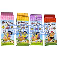 【印尼 Enaak 】韓式小雞麵(雞汁味) 盒裝 720g  小雞麵  雞汁 歷史價格詳細信息