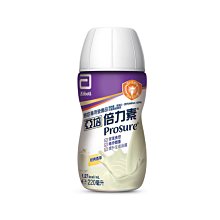 ￼免運～9月韓國正貨星肝寶一盒60顆（保肝、解酒） 歷史價格詳細信息