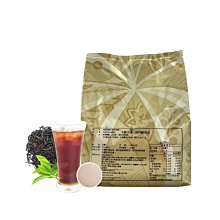 芳第伯爵冰紅茶包(商用免濾大茶包)600g(25g*24入)/包-良鎂咖啡精品館 歷史價格詳細信息