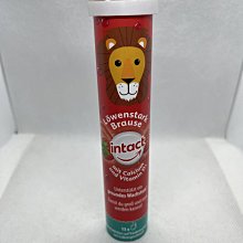 德國兒童泡腳桶專用過小腿寶寶保溫新款洗腳足浴盆可摺疊加高帶蓋子 歷史價格詳細信息