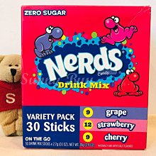 預購 葡萄牙Cutipol-GOA系列-黑金霧面不銹鋼-21.5cm主餐匙 歷史價格詳細信息