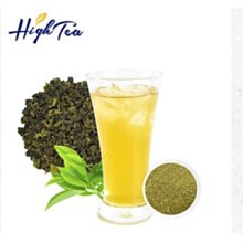 【澄韻堂】無咖啡因 當天發貨,芳第/伂橙HIGH TEA/牛蒡養生茶量販包5gX50(三角立體茶包) / 袋 歷史價格詳細信息