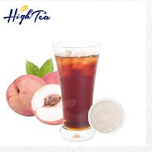 氣泡蜜桃U型美背內衣女小胸聚攏無鋼圈夏季半杯顯大無痕文胸套裝 歷史價格詳細信息