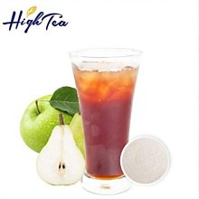 《澄心堂》瑞竹圖(鏡片)-南浦-畫心: 36 x 51公分 歷史價格詳細信息