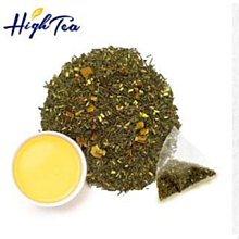 【澄韻堂】無咖啡因 當天發貨,芳第/伂橙HIGH TEA/牛蒡養生茶量販包5gX50(三角立體茶包) / 袋 歷史價格詳細信息