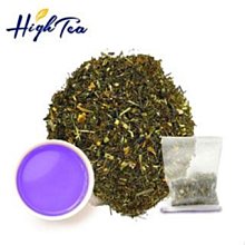 琉璃福袋中國結吊飾&amp;#8226;媽祖/觀音/文昌/土地/關公/Q版觀音/財神爺【鹿府文創 B02S0526】 歷史價格詳細信息